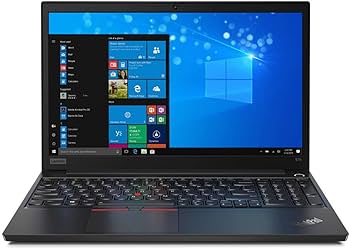 Lenovo ThinkPad 16GB SSD FHD i5ノートパソコン Lenovo Laptop Computer ThinkPad E16 Gen 1 16